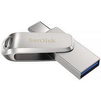 Pendrive San...