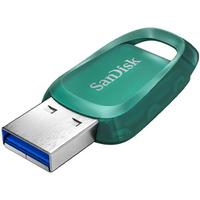  Pendrive Sa...