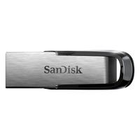  Pendrive Sa...