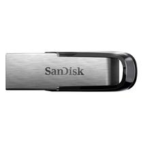 Pendrive Sandisk Ultra Flair Z73 16GB