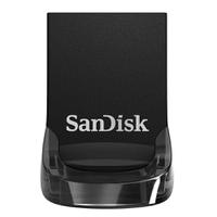  Pendrive Sa...