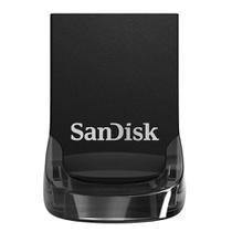 Pendrive Sandisk Z430 Ultra Fit 16GB
