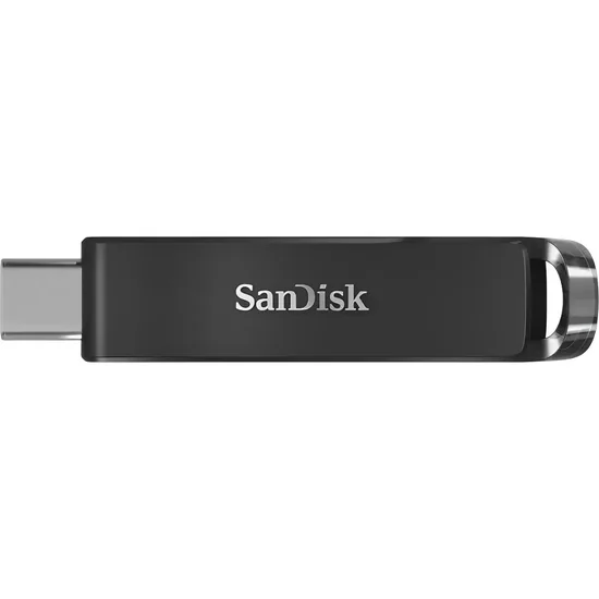  Pendrive Sa...