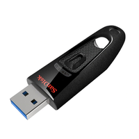  Pendrive Sa...