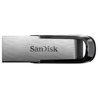  Pendrive Sa...
