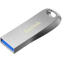 Pendrive Sandisk Z74 Ultra Luxe 32GB