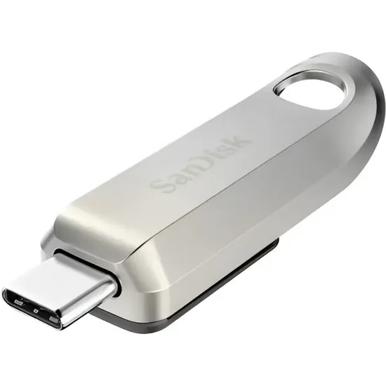  Pendrive Sa...