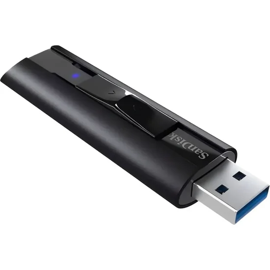  Pendrive Sa...