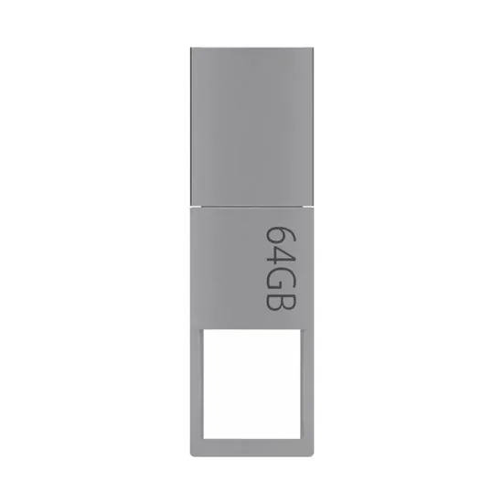 Pendrive Xi...