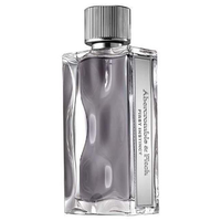 Perfume Aber...