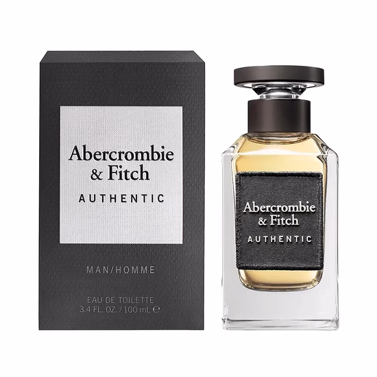 Perfume Aber...