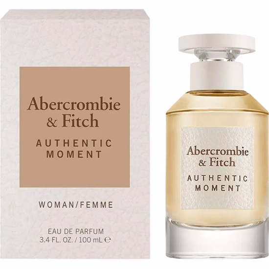  Perfume Abe...