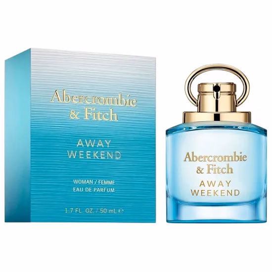Perfume Aber...