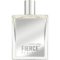 Perfume Abe...