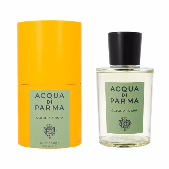  Perfume Acq...