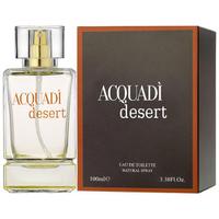  Perfume Acq...