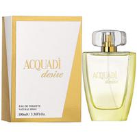  Perfume Acq...
