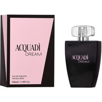  Perfume Acq...