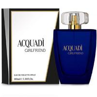  Perfume Acq...