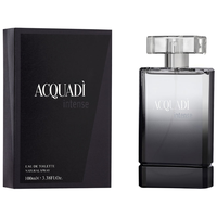  Perfume Acq...
