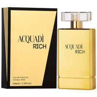  Perfume Acq...