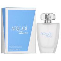 Perfume Acqu...