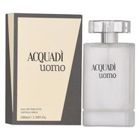 Perfume Acqu...