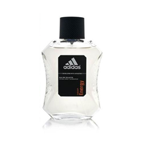 Perfume Adidas Deep Energy Eau de Toilette Masculino 100ML