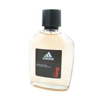 Perfume Adidas Deep Energy Eau de Toilette Masculino 50ML