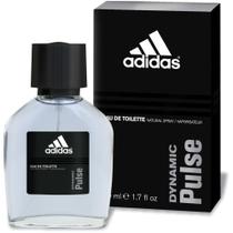 Perfume Adidas Dynamic Pulse Eau de Toilette Masculino 50ML