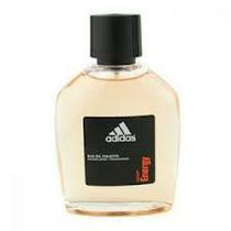 Perfume Adidas Fair Play Eau de Toilette Masculino 50ML