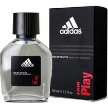 Perfume Adidas Fair Play Eau de Toilette Masculino 50ML foto 2
