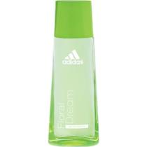 Perfume Adidas Floral Dream Eau de Toilette Feminino 30ML