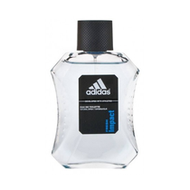 Perfume Adidas Fresh Impact Eau de Toilette Masculino 100ML