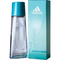Perfume Adidas Pure Lightness Eau de Toilette Feminino 30ML foto 1