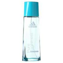 Perfume Adidas Pure Lightness Eau de Toilette Feminino 30ML