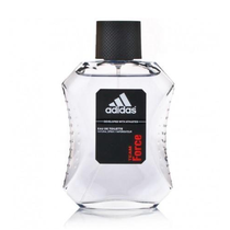 Perfume Adidas Team Force Eau de Toilette Masculino 50ML