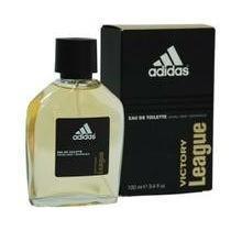 Perfume Adidas Victory League Eau de Toilette Masculino 50ML
