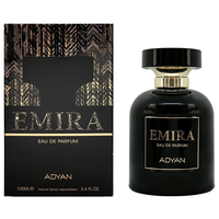  Perfume Ady...