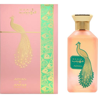  Perfume Ady...