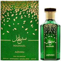 Perfume Ady...