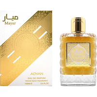  Perfume Ady...