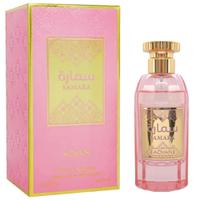  Perfume Ady...