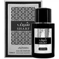  Perfume Ady...