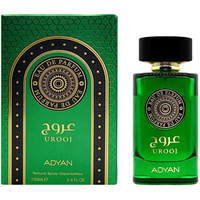  Perfume Ady...