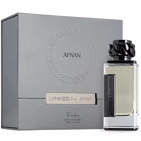 Perfume Afna...