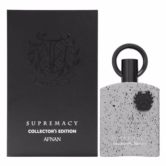 Perfume Afna...