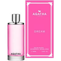  Perfume Aga...