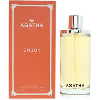  Perfume Aga...