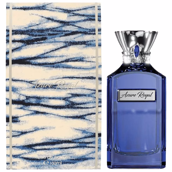  Perfume Ahm...